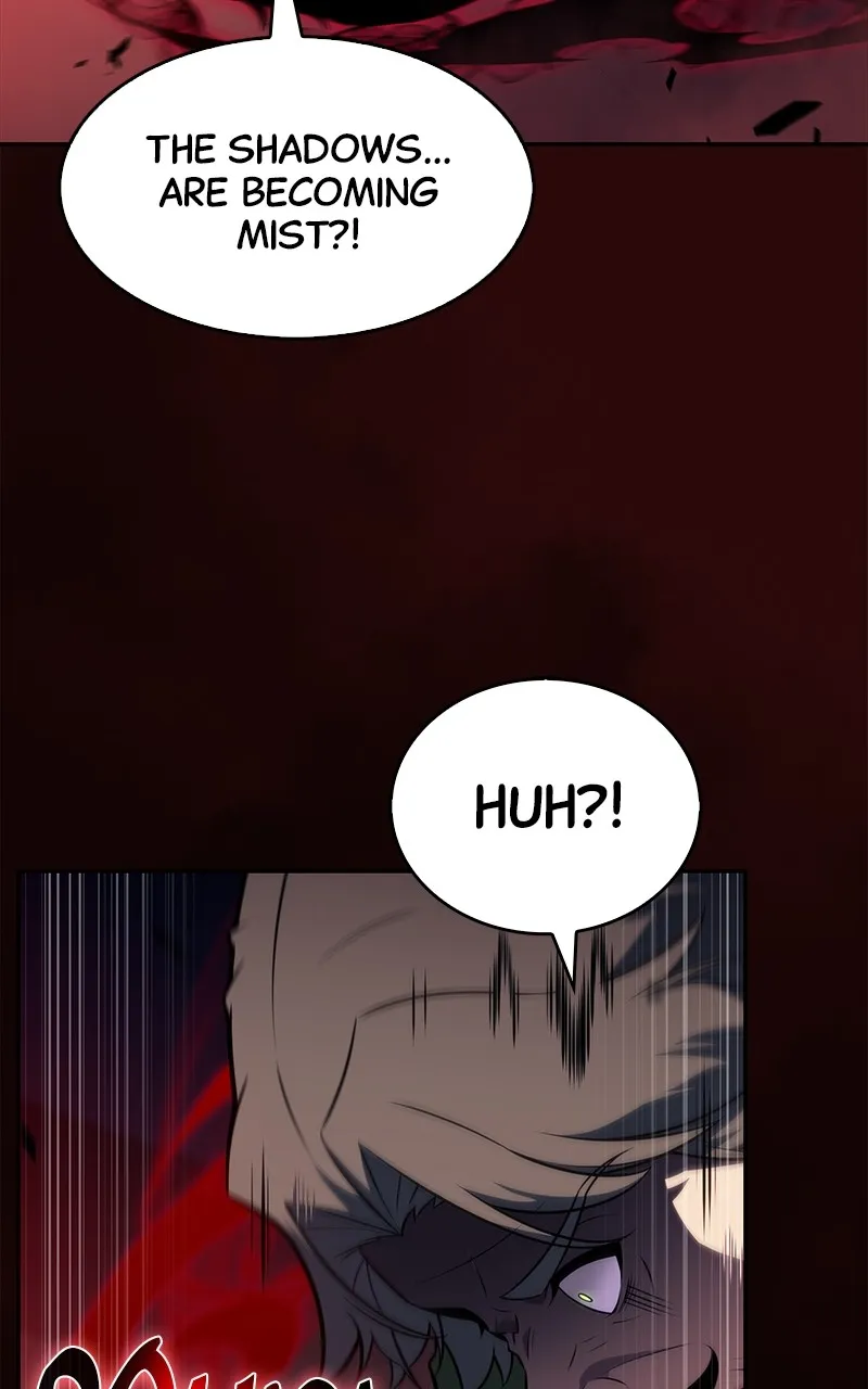 The Reborn Young Lord is an Assassin Chapter 50 page 94 - 