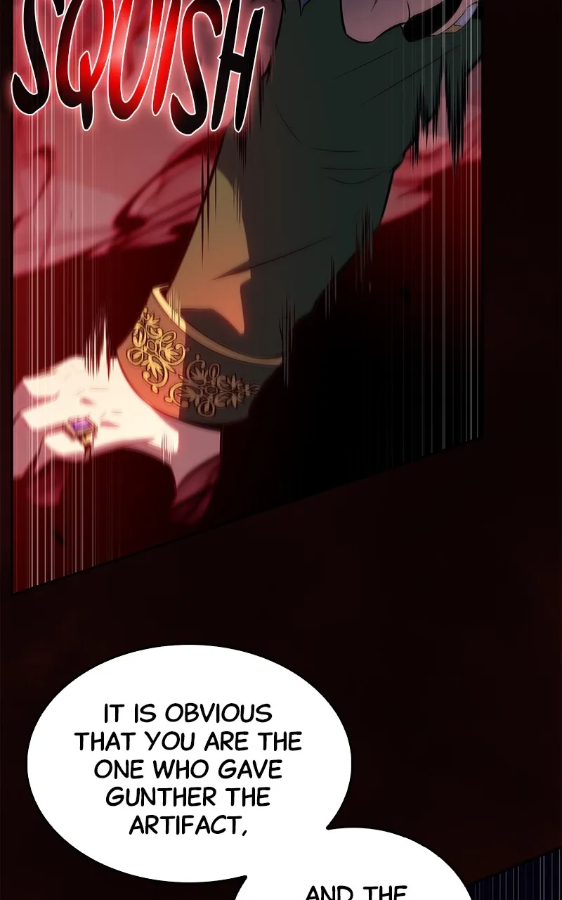The Reborn Young Lord is an Assassin Chapter 50 page 95 - 