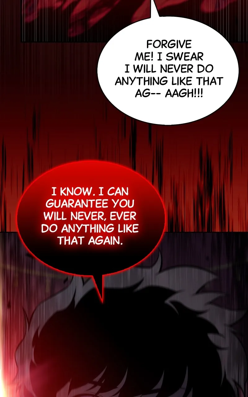 The Reborn Young Lord is an Assassin Chapter 50 page 97 - 