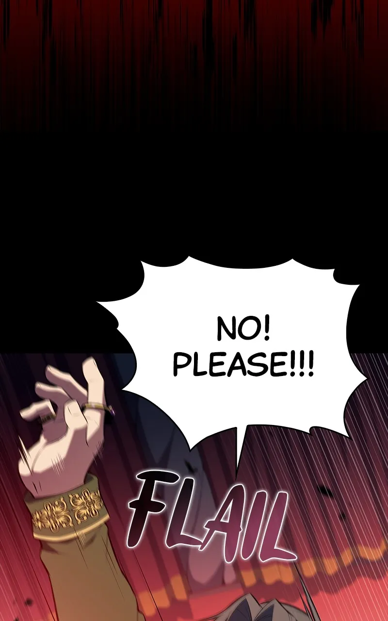 The Reborn Young Lord is an Assassin Chapter 50 page 99 - 
