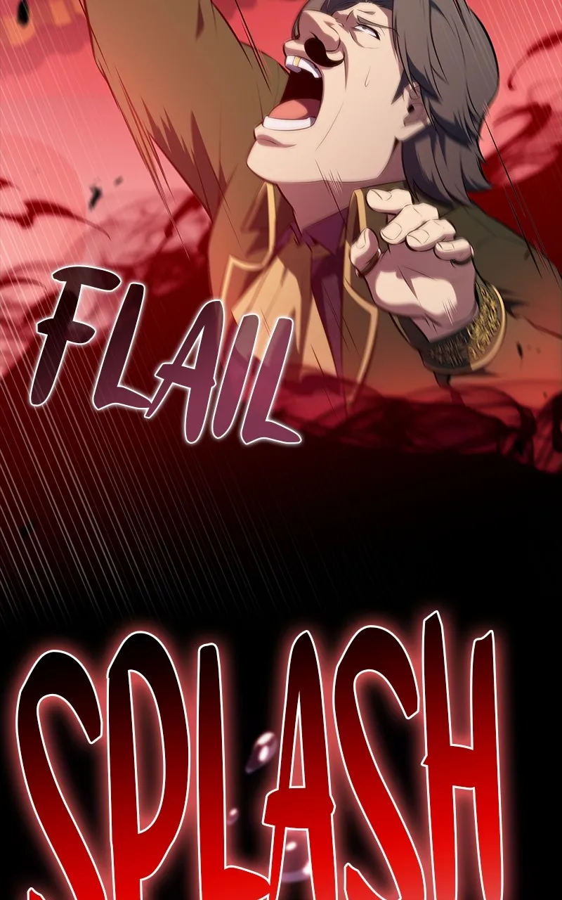 The Reborn Young Lord is an Assassin Chapter 50 page 100 - 