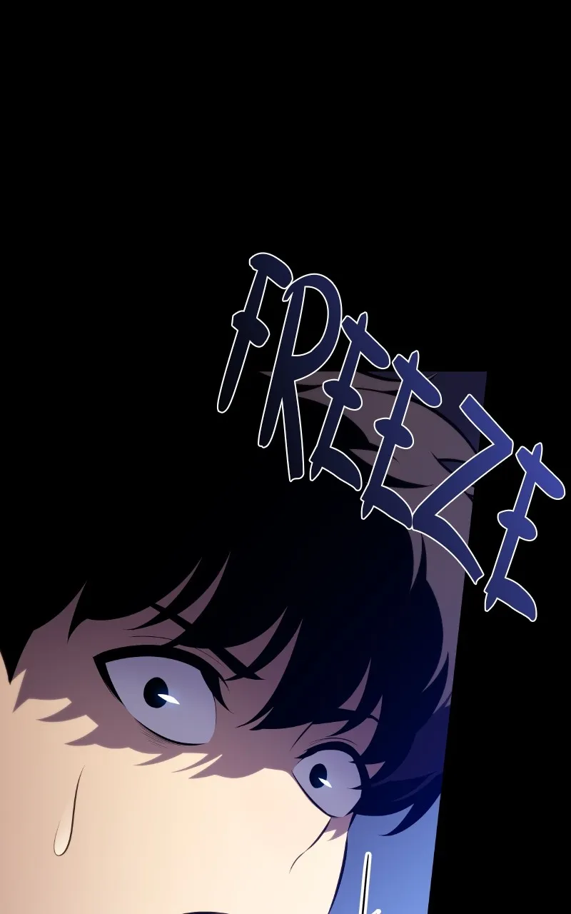 The Reborn Young Lord is an Assassin Chapter 51 page 1 - 