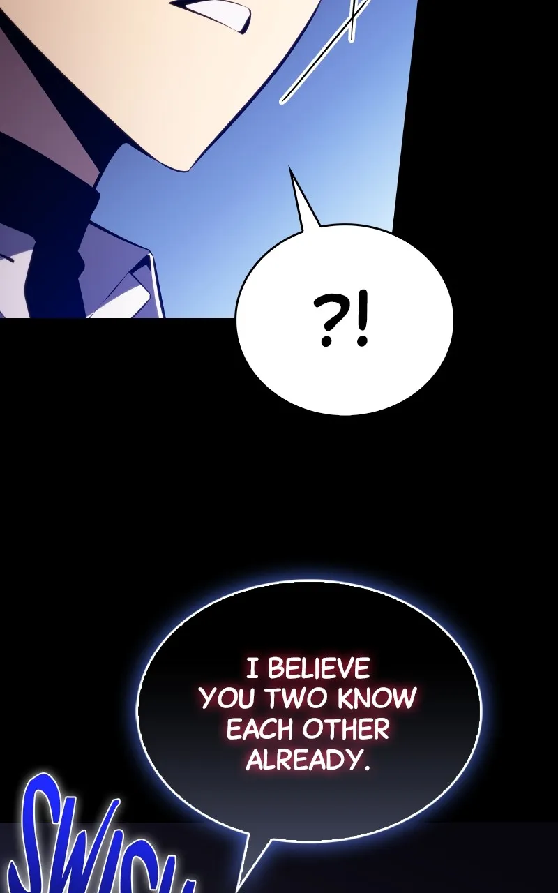 The Reborn Young Lord is an Assassin Chapter 51 page 2 - 
