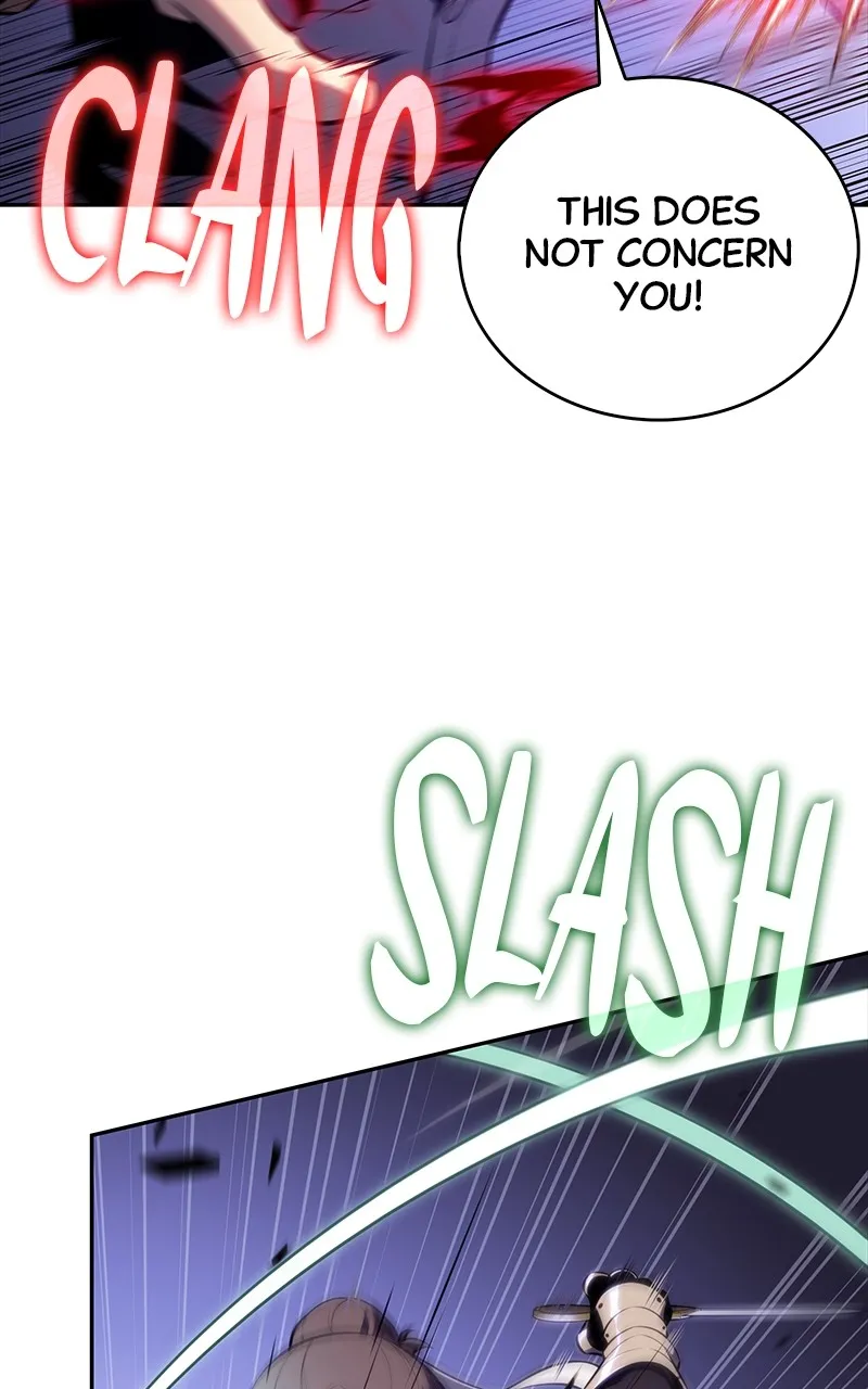 The Reborn Young Lord is an Assassin Chapter 51 page 11 - 
