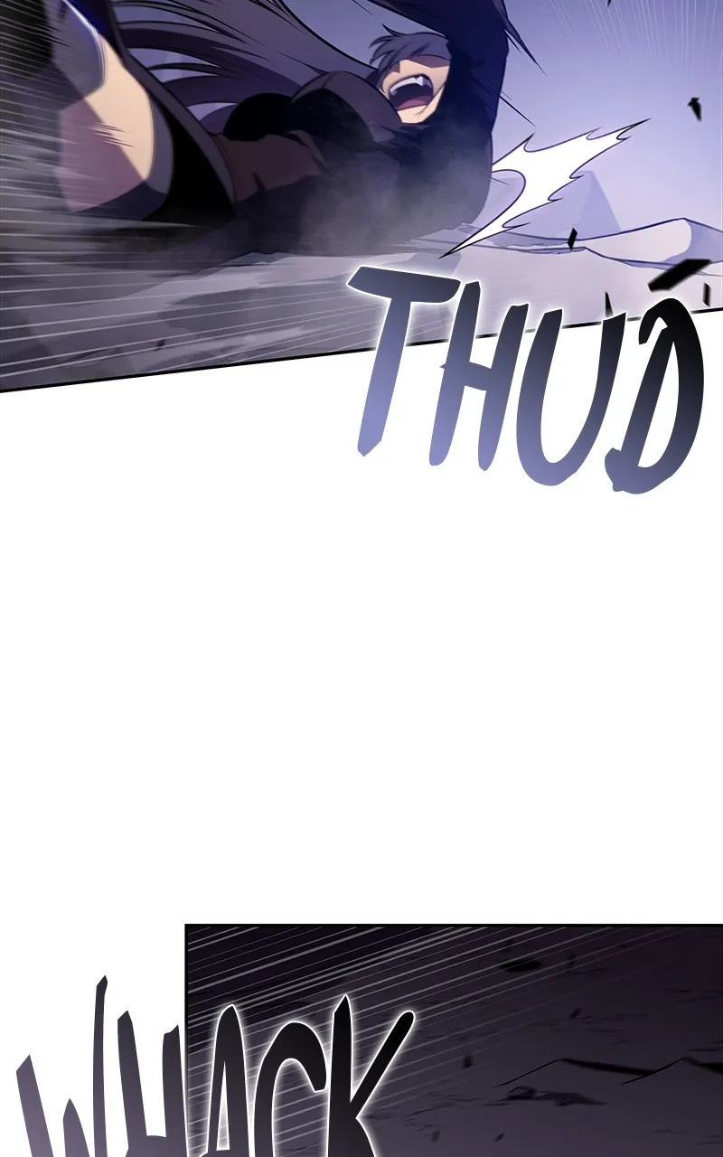 The Reborn Young Lord is an Assassin Chapter 51 page 101 - 