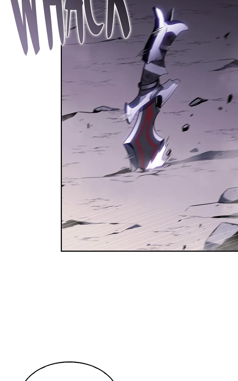 The Reborn Young Lord is an Assassin Chapter 51 page 102 - 