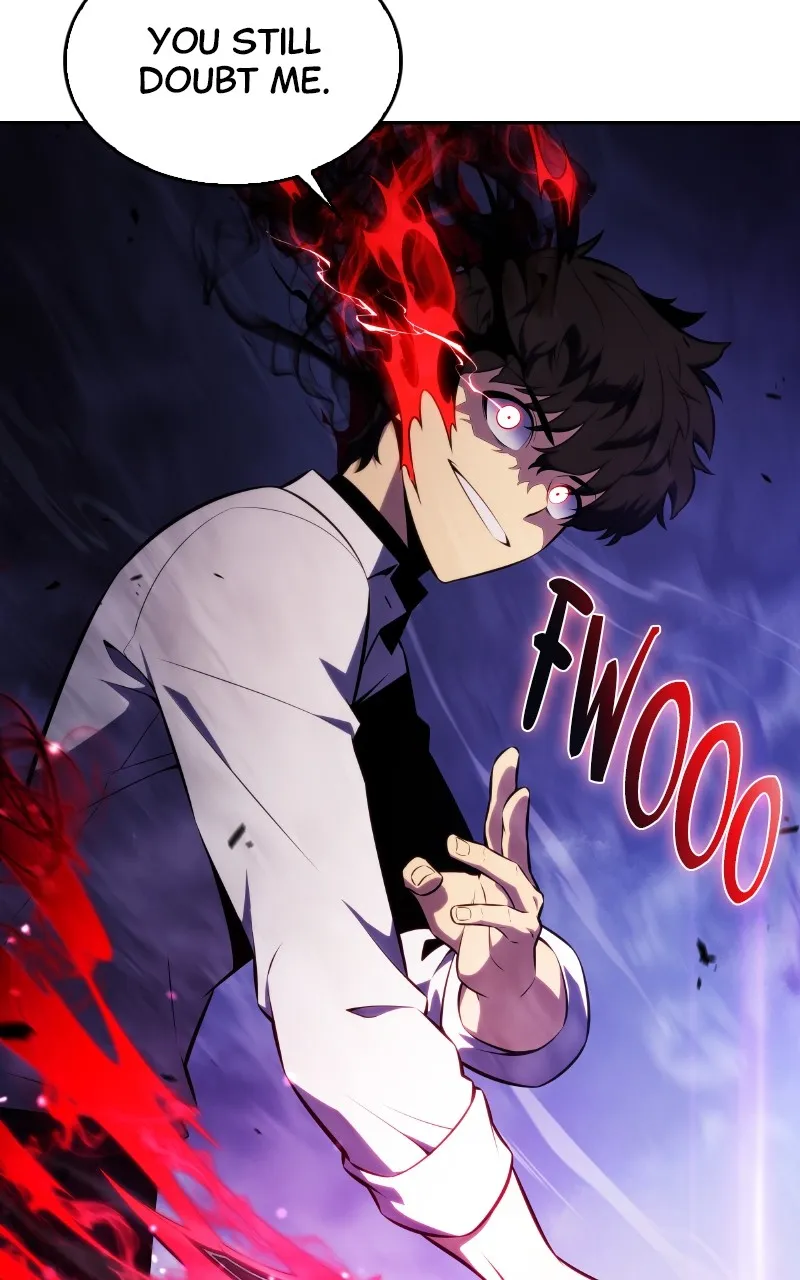 The Reborn Young Lord is an Assassin Chapter 51 page 103 - 