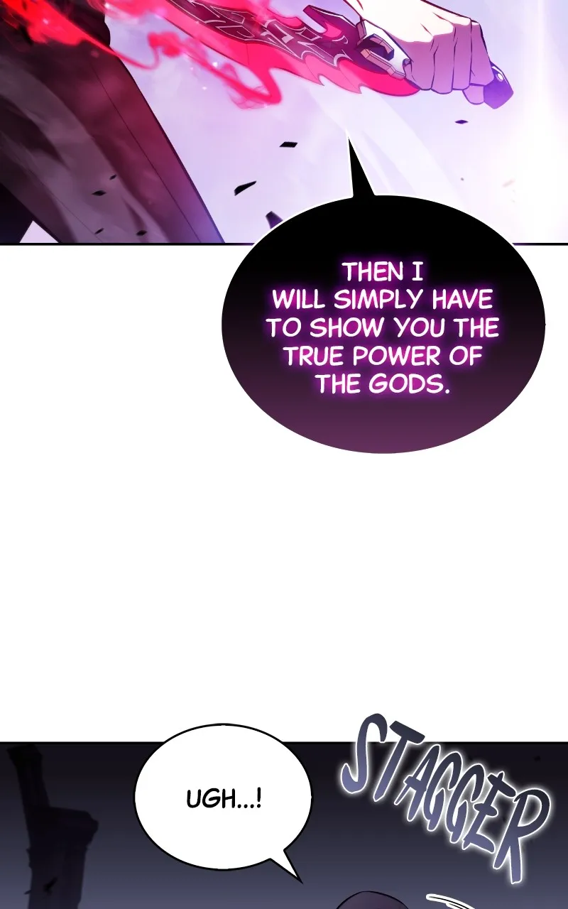 The Reborn Young Lord is an Assassin Chapter 51 page 104 - 