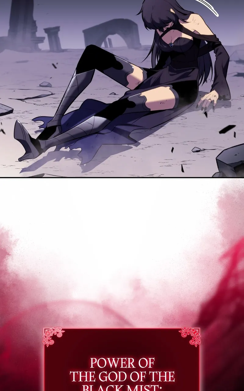 The Reborn Young Lord is an Assassin Chapter 51 page 105 - 