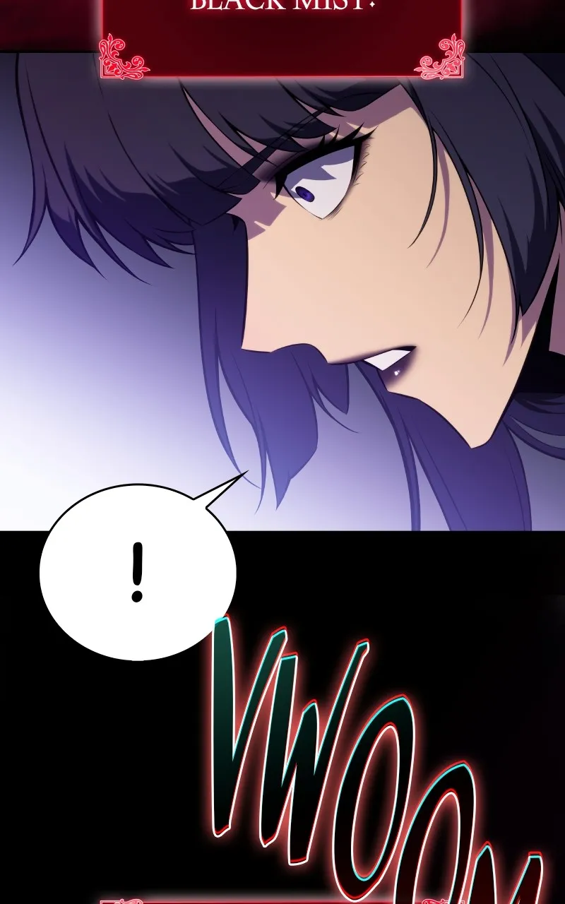 The Reborn Young Lord is an Assassin Chapter 51 page 106 - 