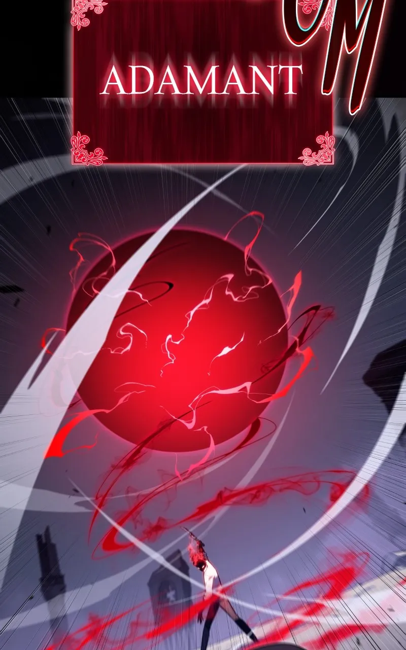 The Reborn Young Lord is an Assassin Chapter 51 page 107 - 