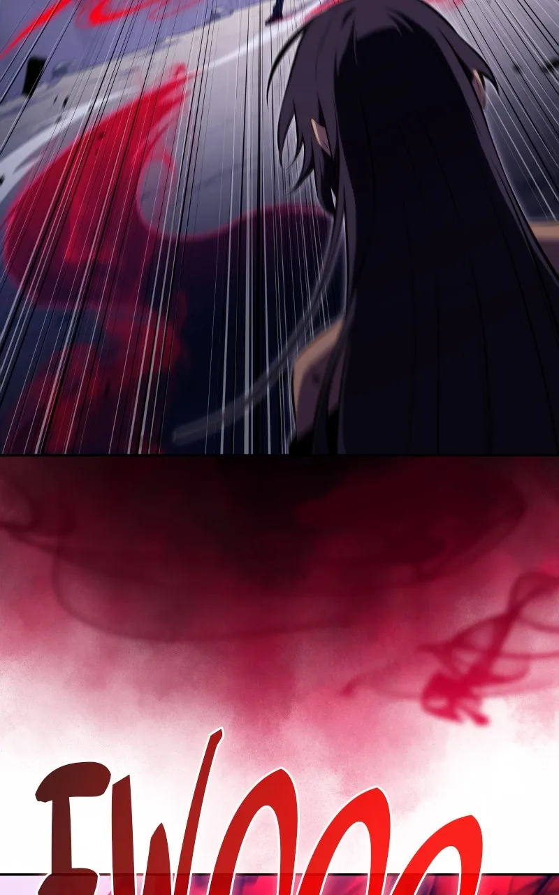 The Reborn Young Lord is an Assassin Chapter 51 page 108 - 
