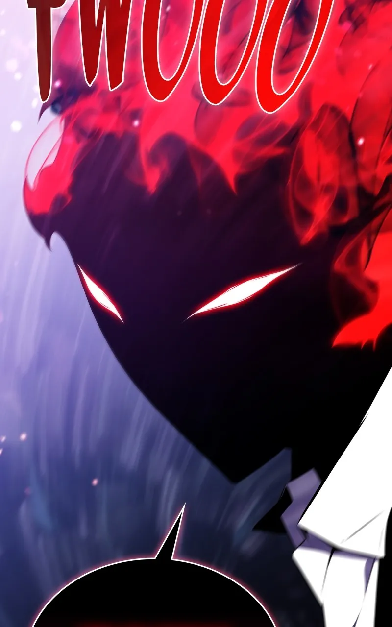The Reborn Young Lord is an Assassin Chapter 51 page 109 - 