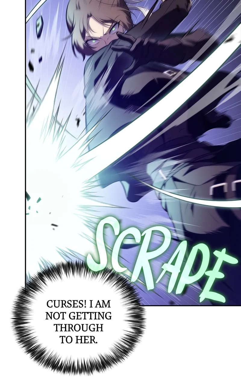 The Reborn Young Lord is an Assassin Chapter 51 page 12 - 