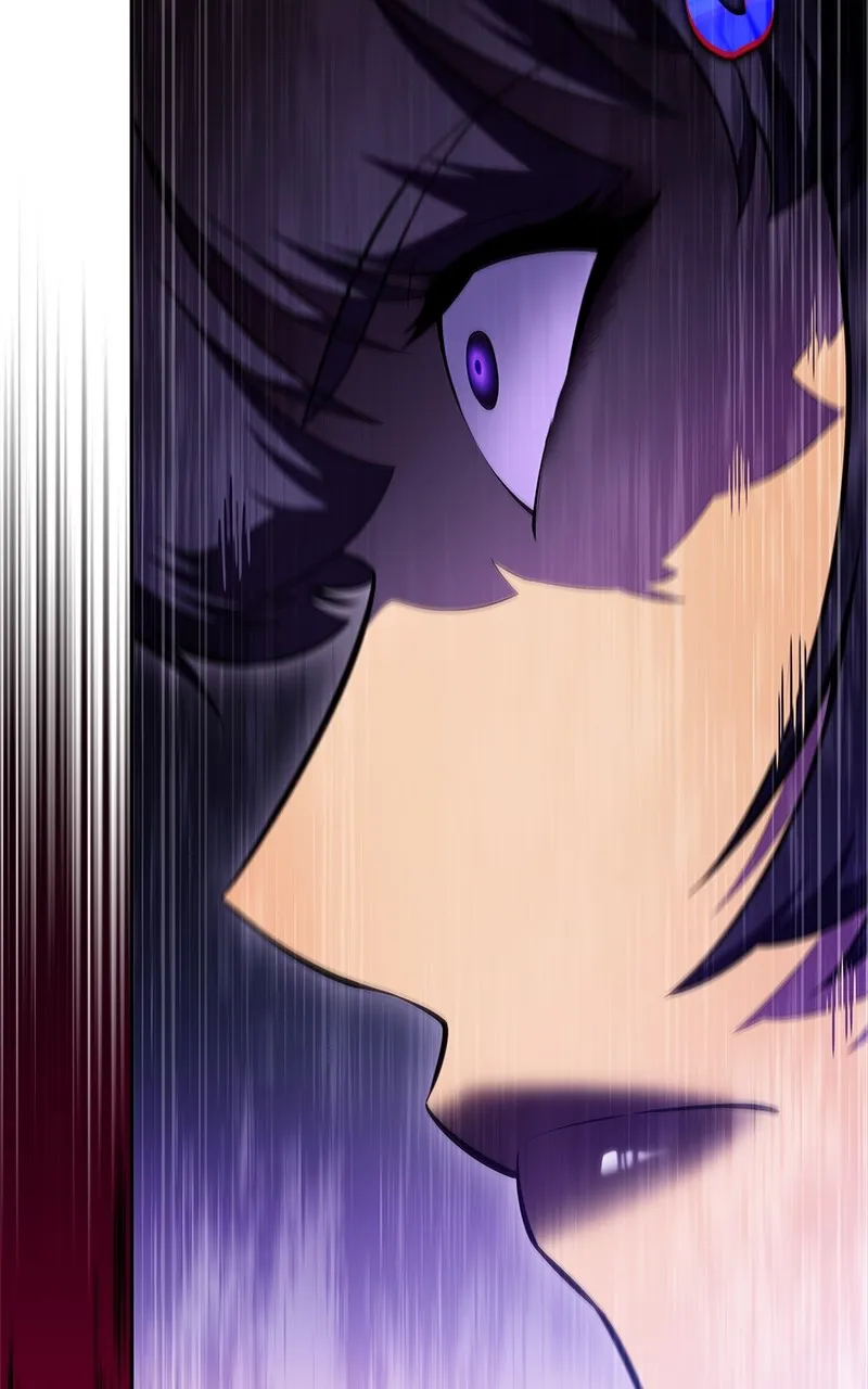 The Reborn Young Lord is an Assassin Chapter 51 page 111 - 