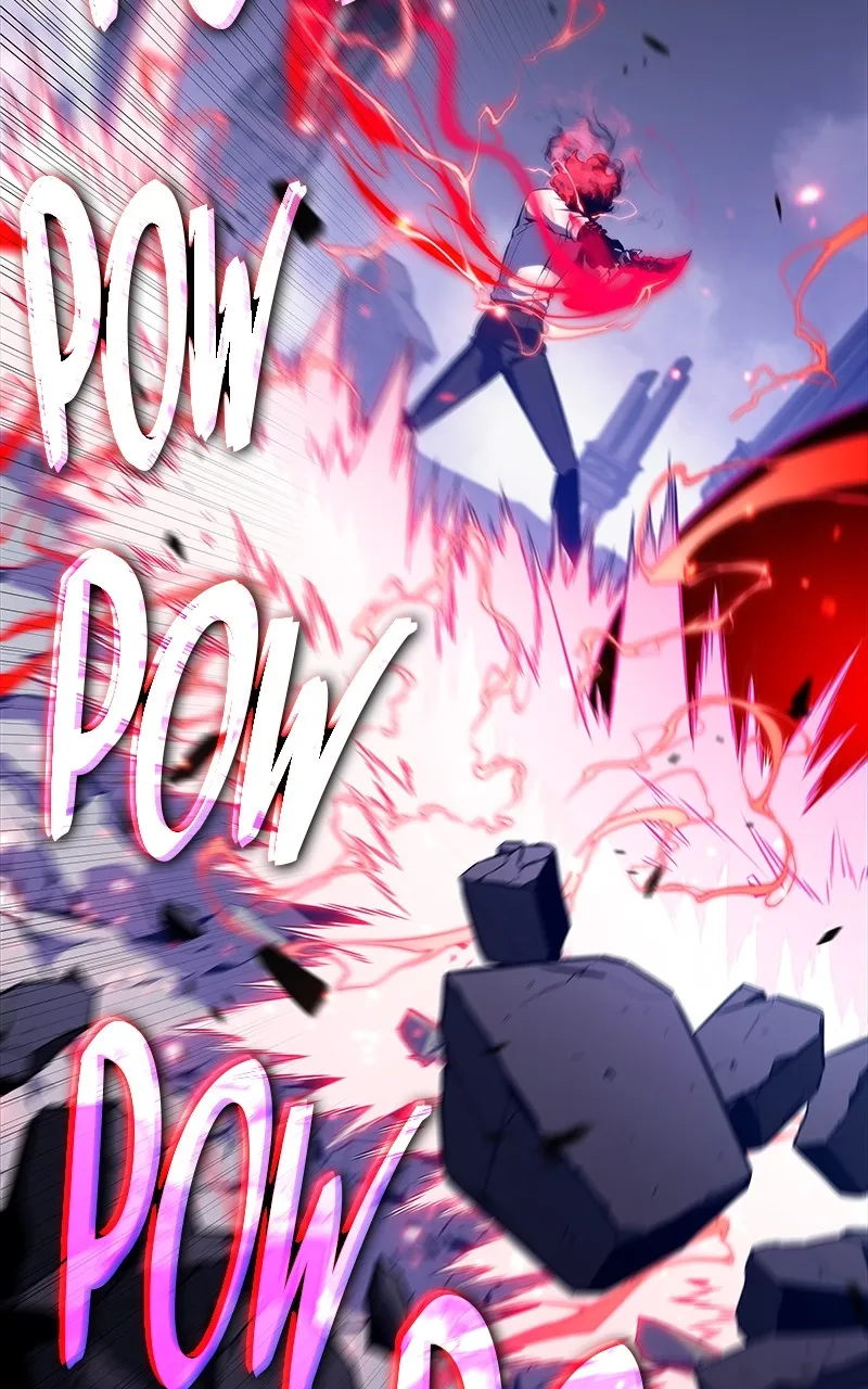 The Reborn Young Lord is an Assassin Chapter 51 page 113 - 