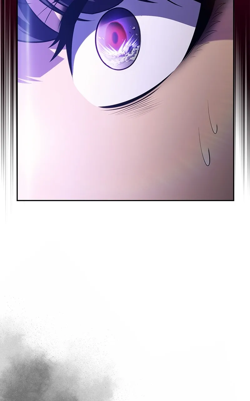 The Reborn Young Lord is an Assassin Chapter 51 page 115 - 