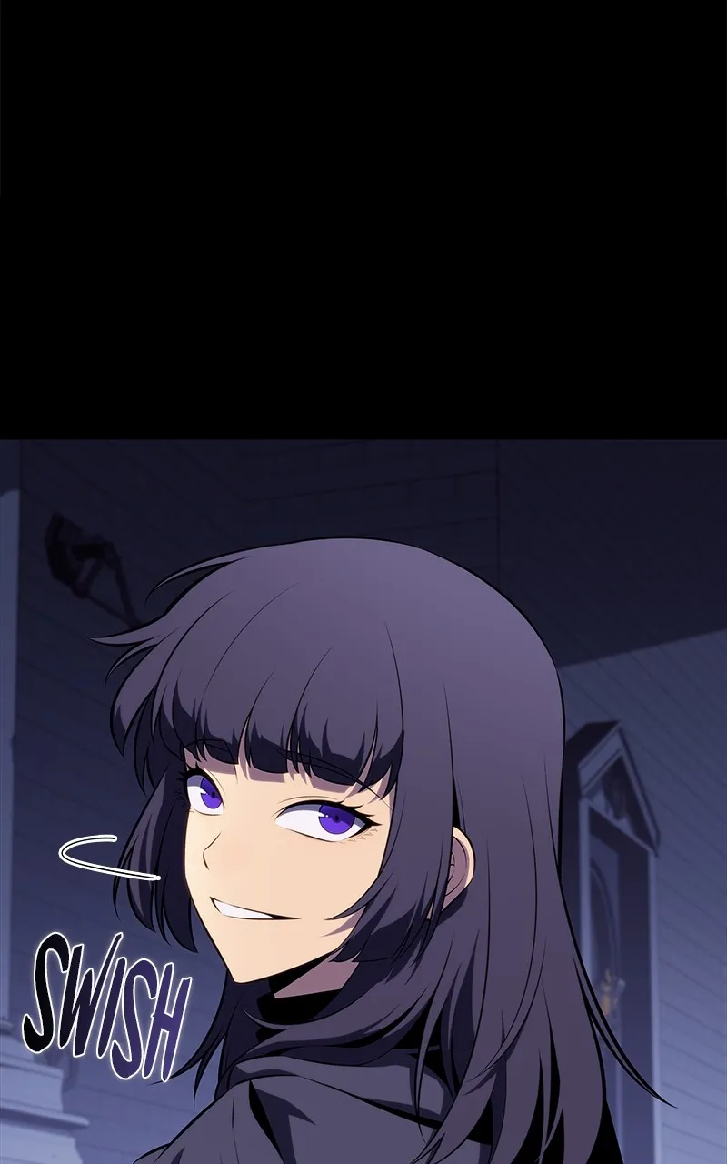 The Reborn Young Lord is an Assassin Chapter 51 page 119 - 