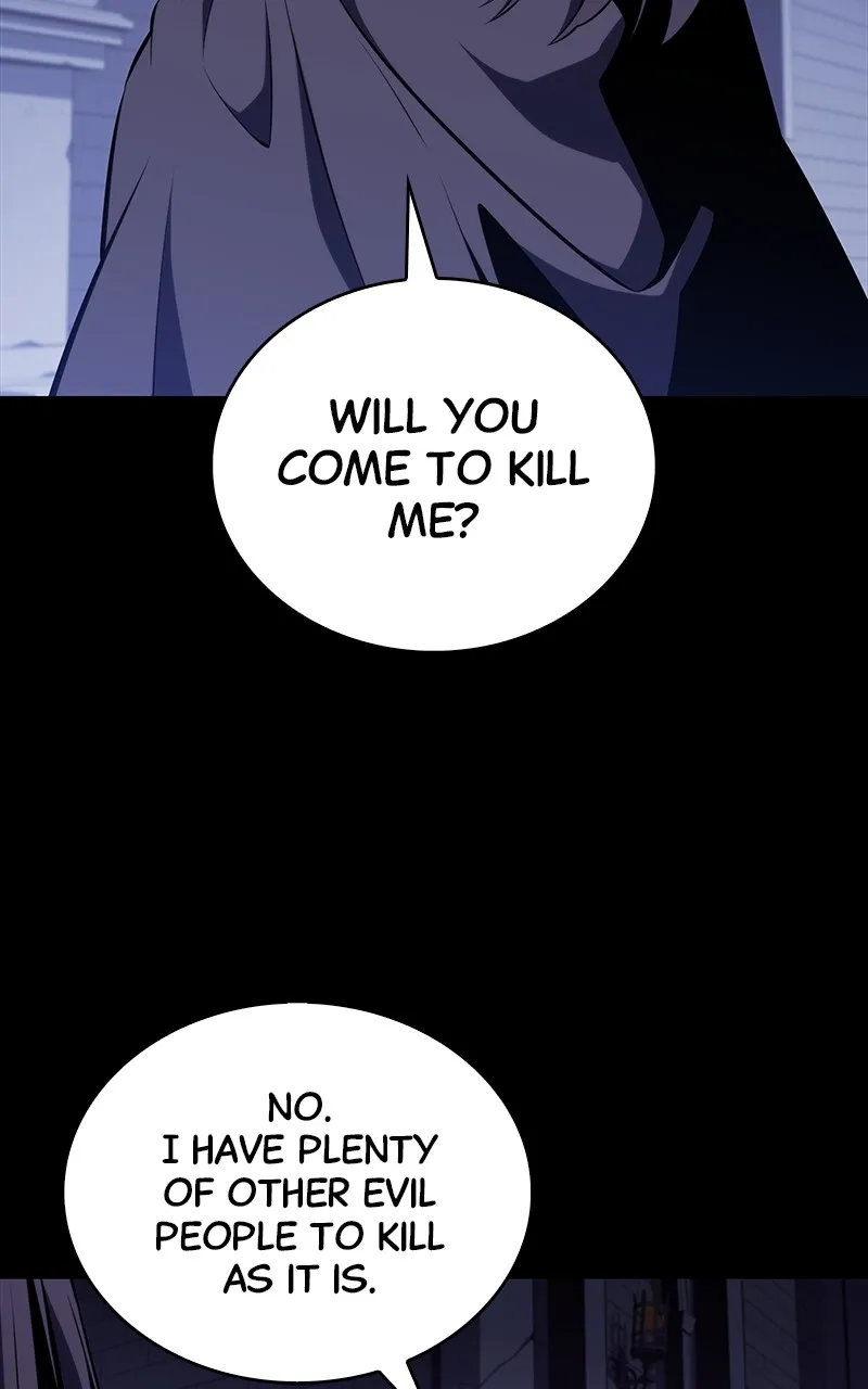 The Reborn Young Lord is an Assassin Chapter 51 page 120 - 