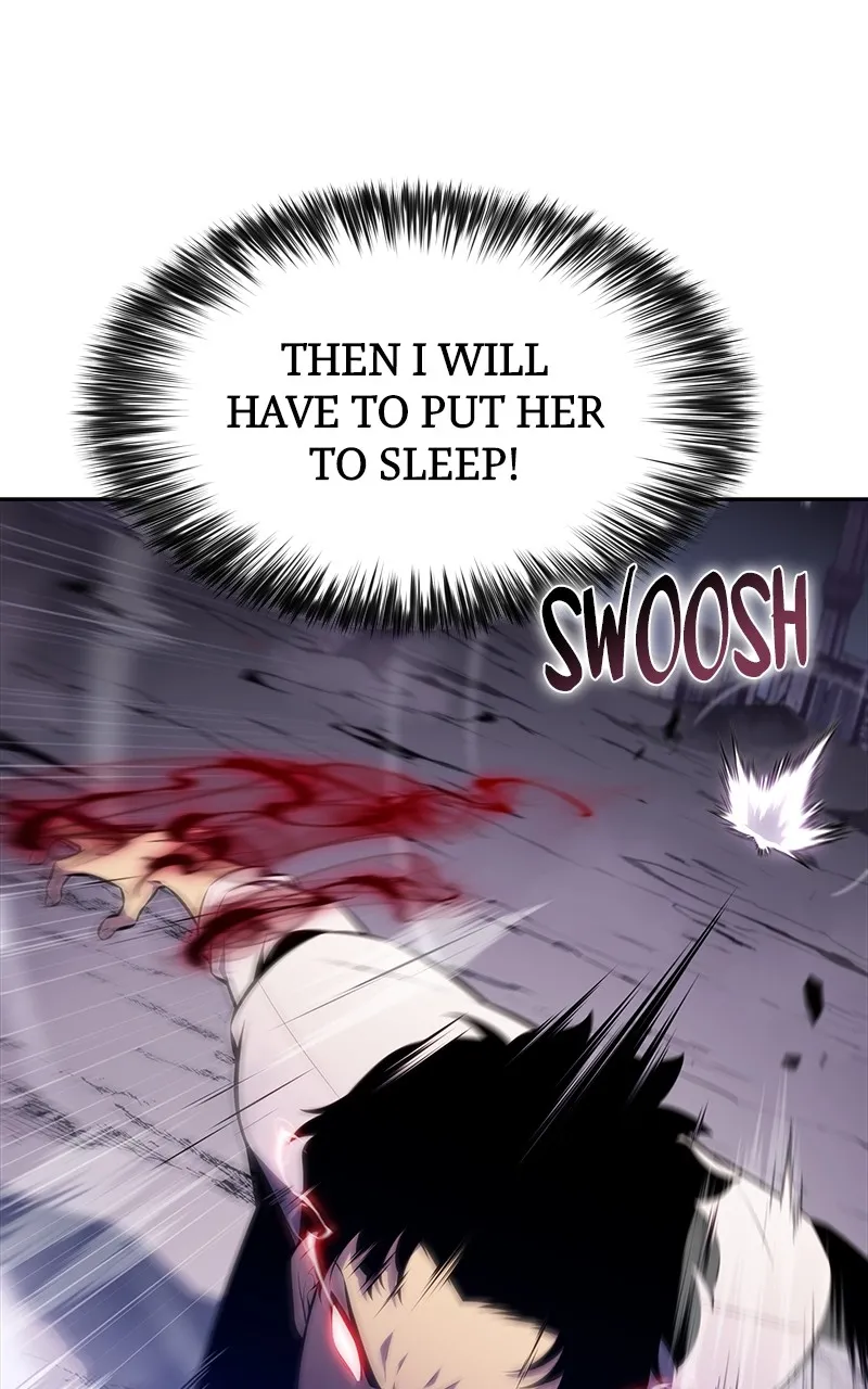 The Reborn Young Lord is an Assassin Chapter 51 page 13 - 