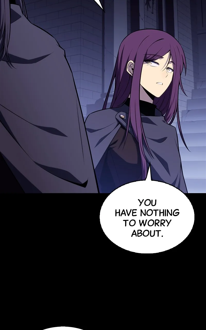 The Reborn Young Lord is an Assassin Chapter 51 page 121 - 