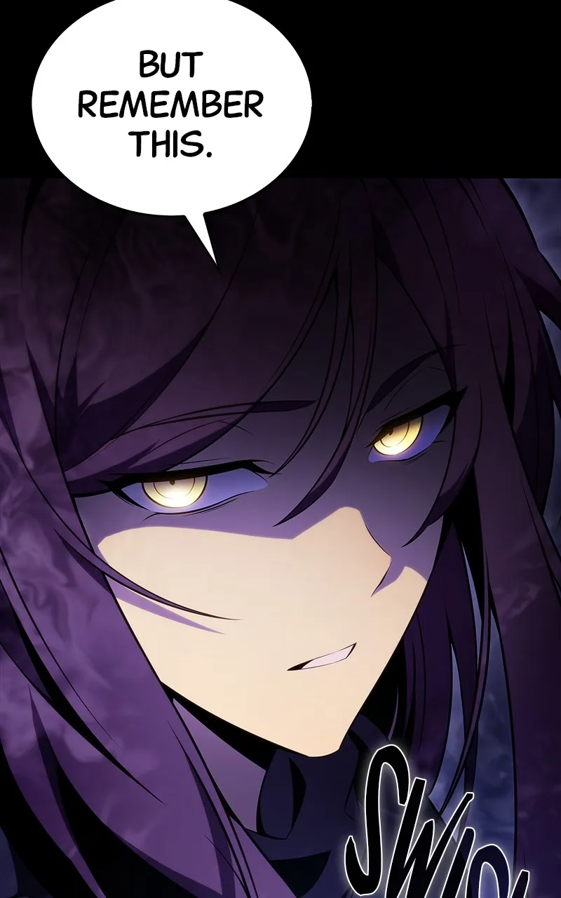 The Reborn Young Lord is an Assassin Chapter 51 page 122 - 