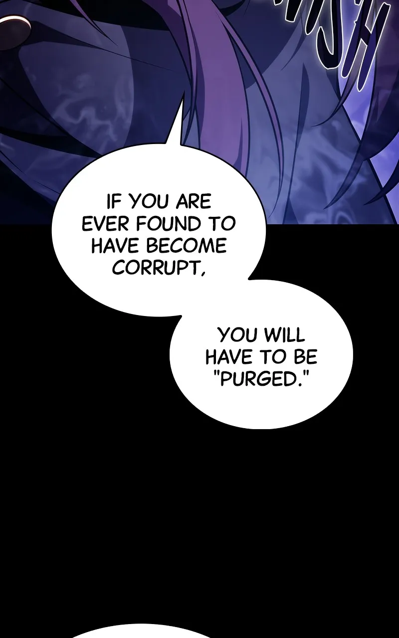 The Reborn Young Lord is an Assassin Chapter 51 page 123 - 
