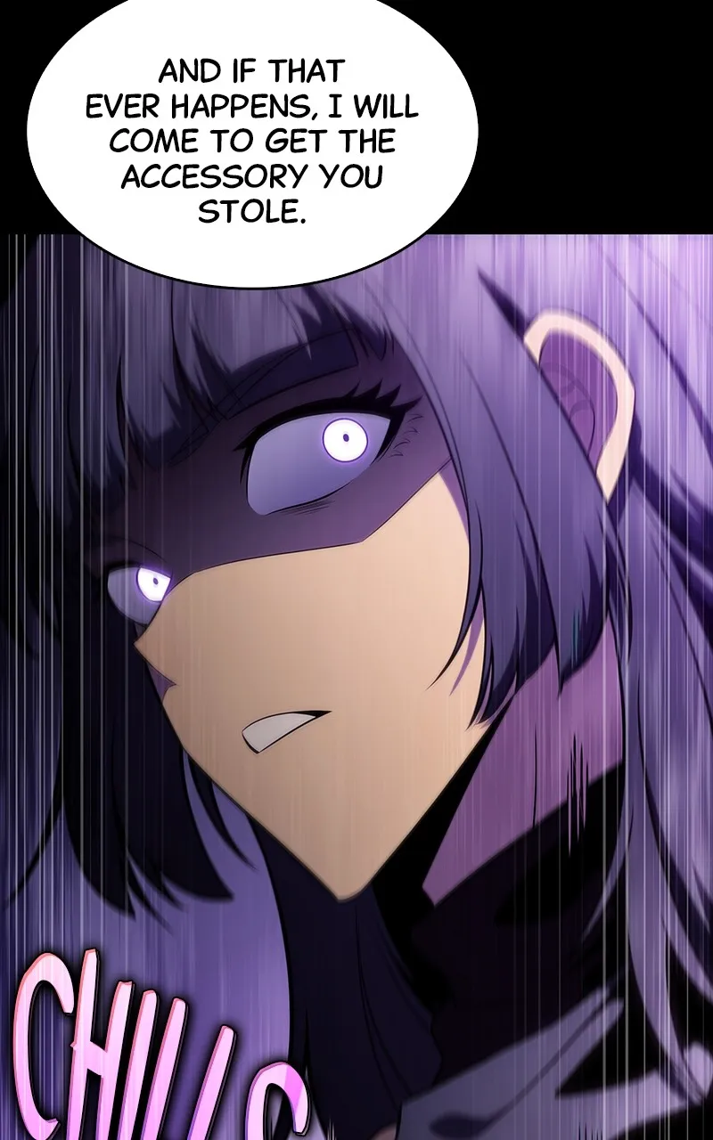 The Reborn Young Lord is an Assassin Chapter 51 page 124 - 