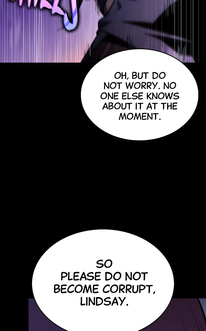The Reborn Young Lord is an Assassin Chapter 51 page 125 - 