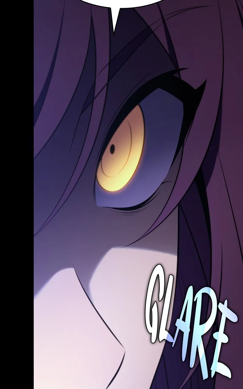 The Reborn Young Lord is an Assassin Chapter 51 page 126 - 