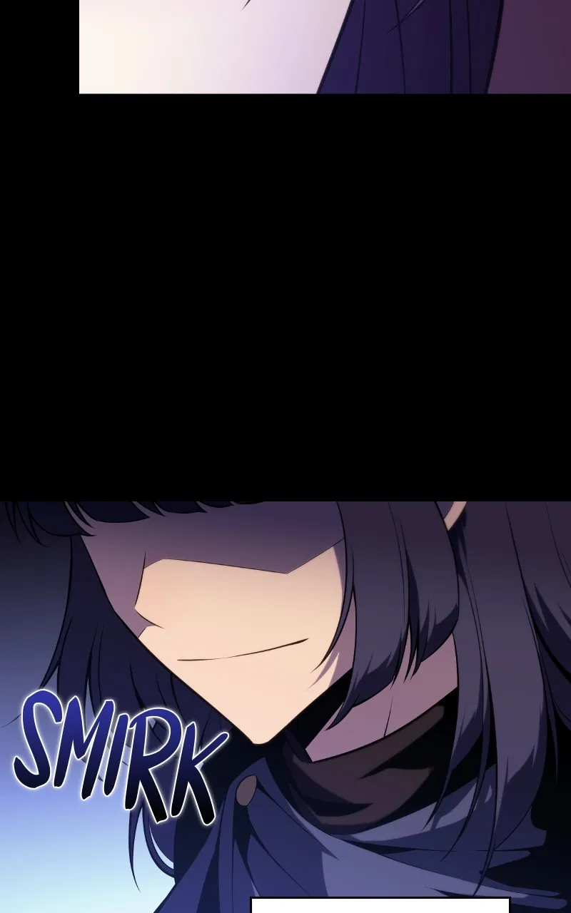 The Reborn Young Lord is an Assassin Chapter 51 page 127 - 