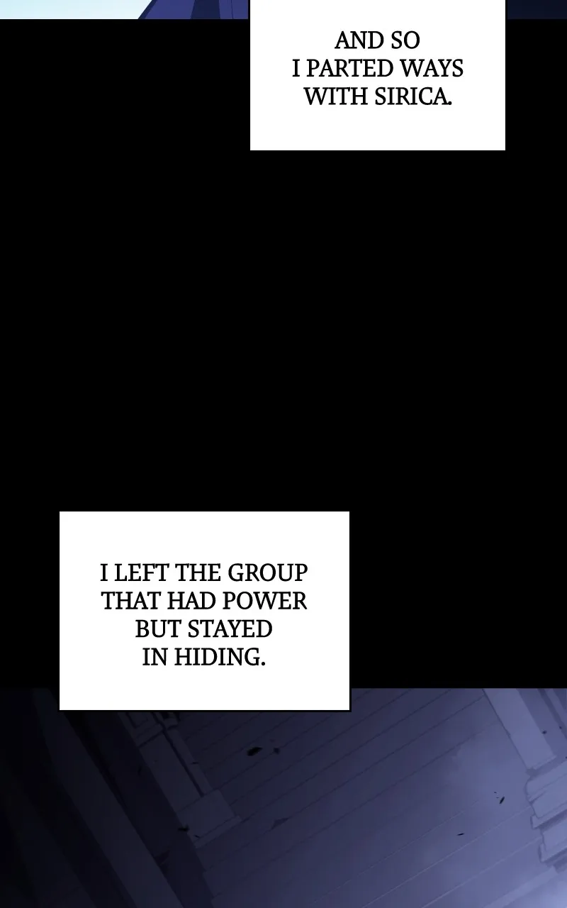 The Reborn Young Lord is an Assassin Chapter 51 page 128 - 