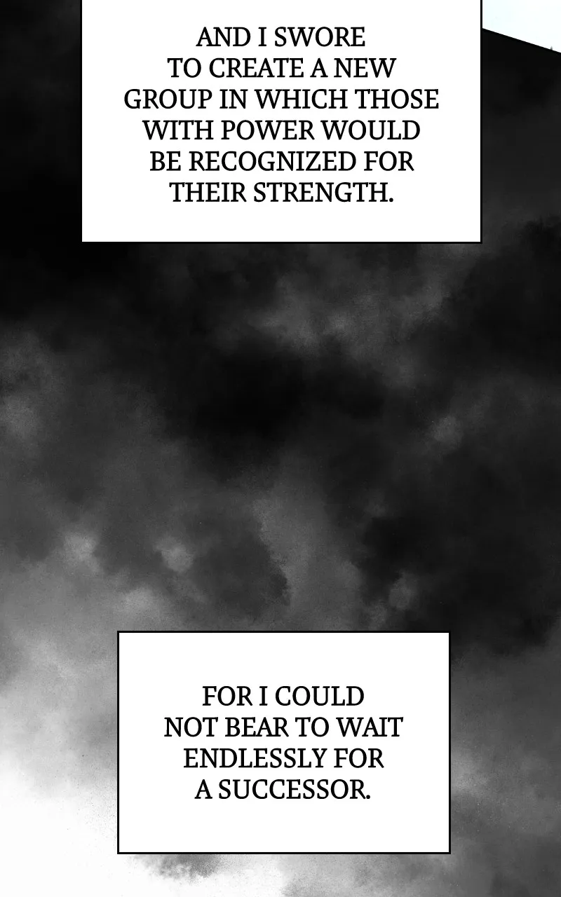 The Reborn Young Lord is an Assassin Chapter 51 page 130 - 