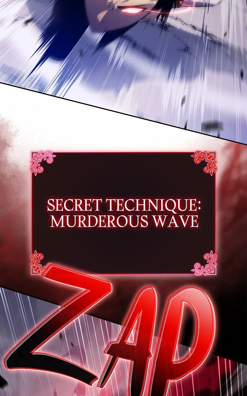 The Reborn Young Lord is an Assassin Chapter 51 page 14 - 