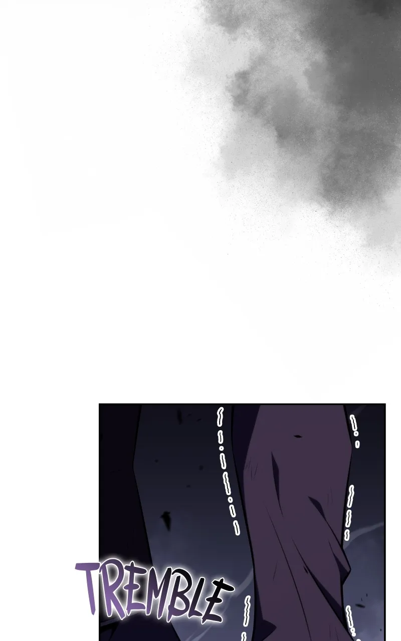 The Reborn Young Lord is an Assassin Chapter 51 page 131 - 