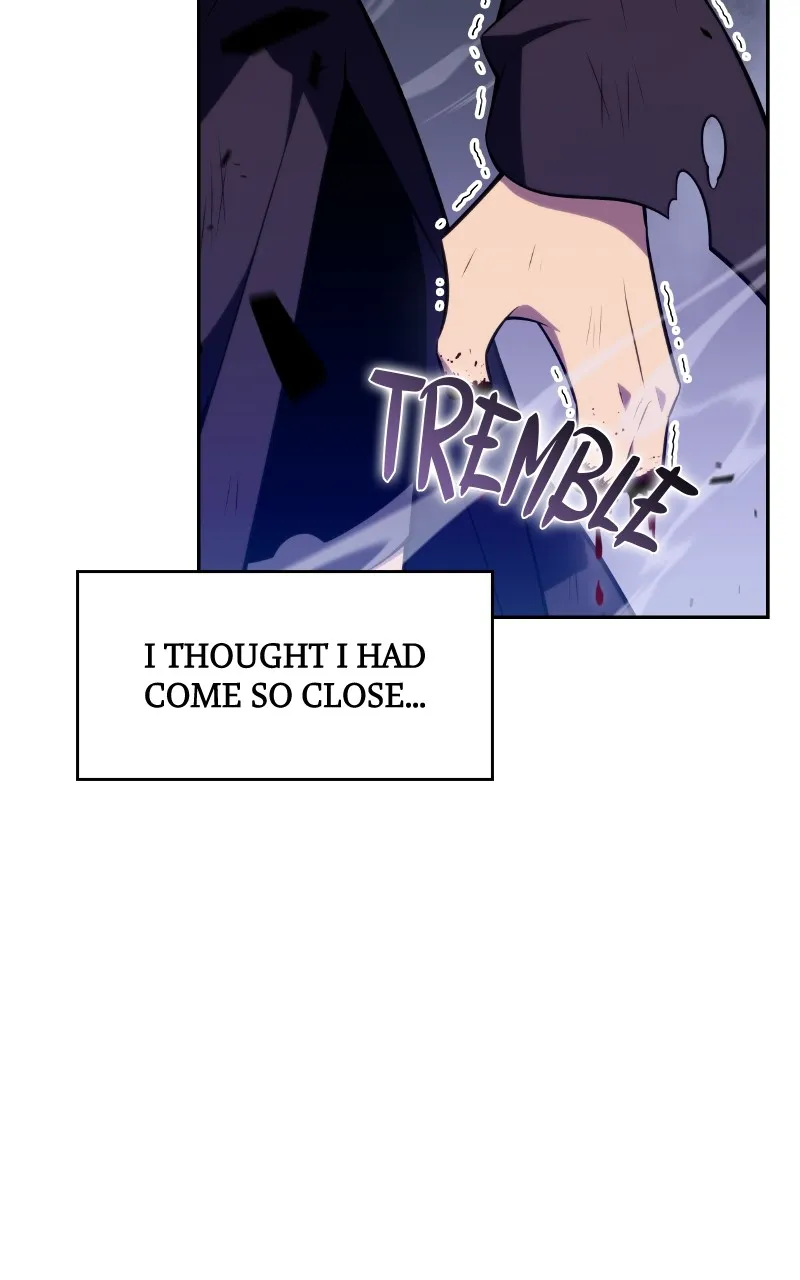The Reborn Young Lord is an Assassin Chapter 51 page 132 - 