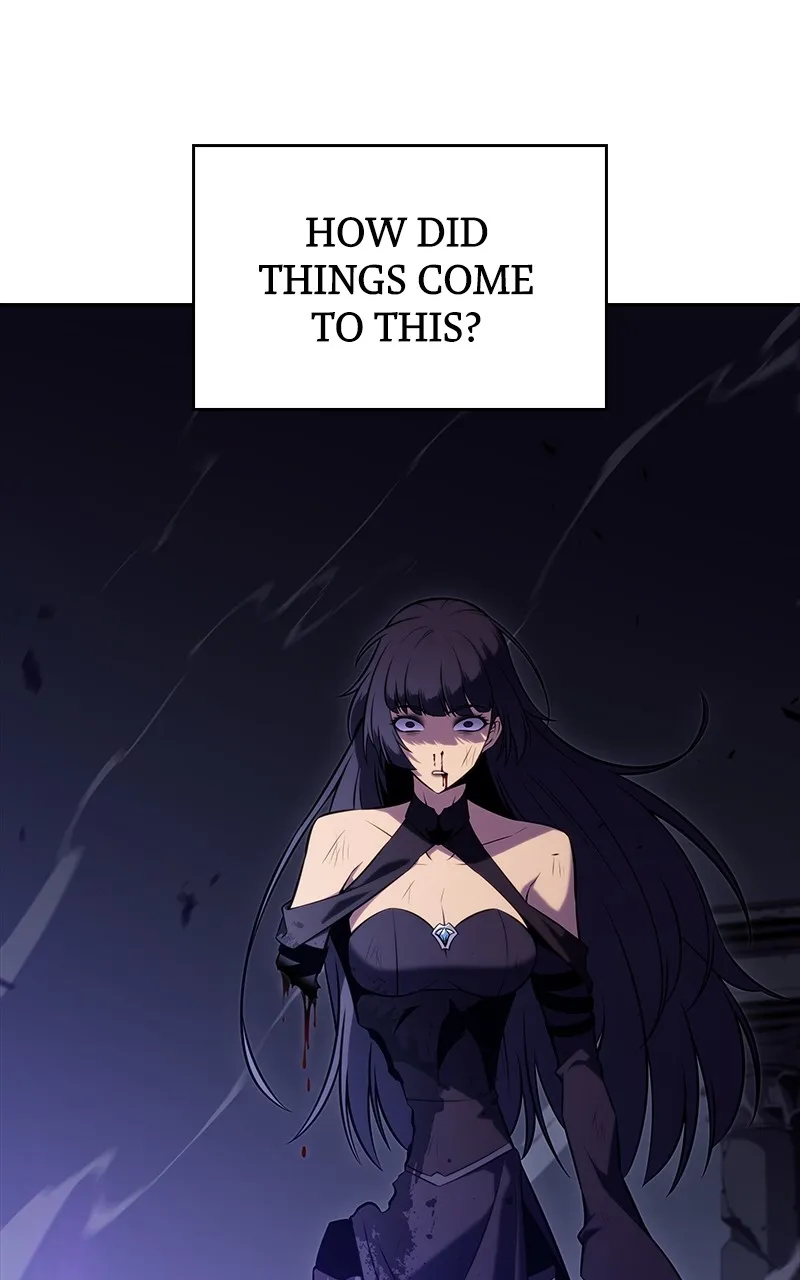 The Reborn Young Lord is an Assassin Chapter 51 page 133 - 