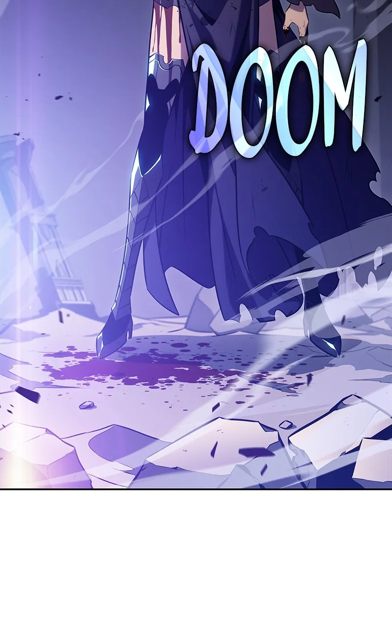 The Reborn Young Lord is an Assassin Chapter 51 page 134 - 