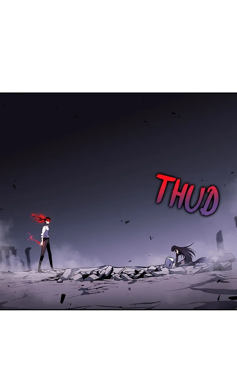The Reborn Young Lord is an Assassin Chapter 51 page 135 - 