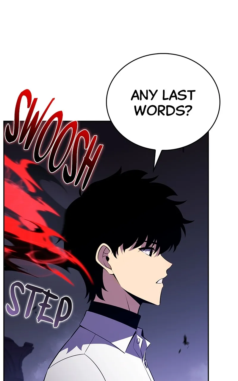 The Reborn Young Lord is an Assassin Chapter 51 page 136 - 