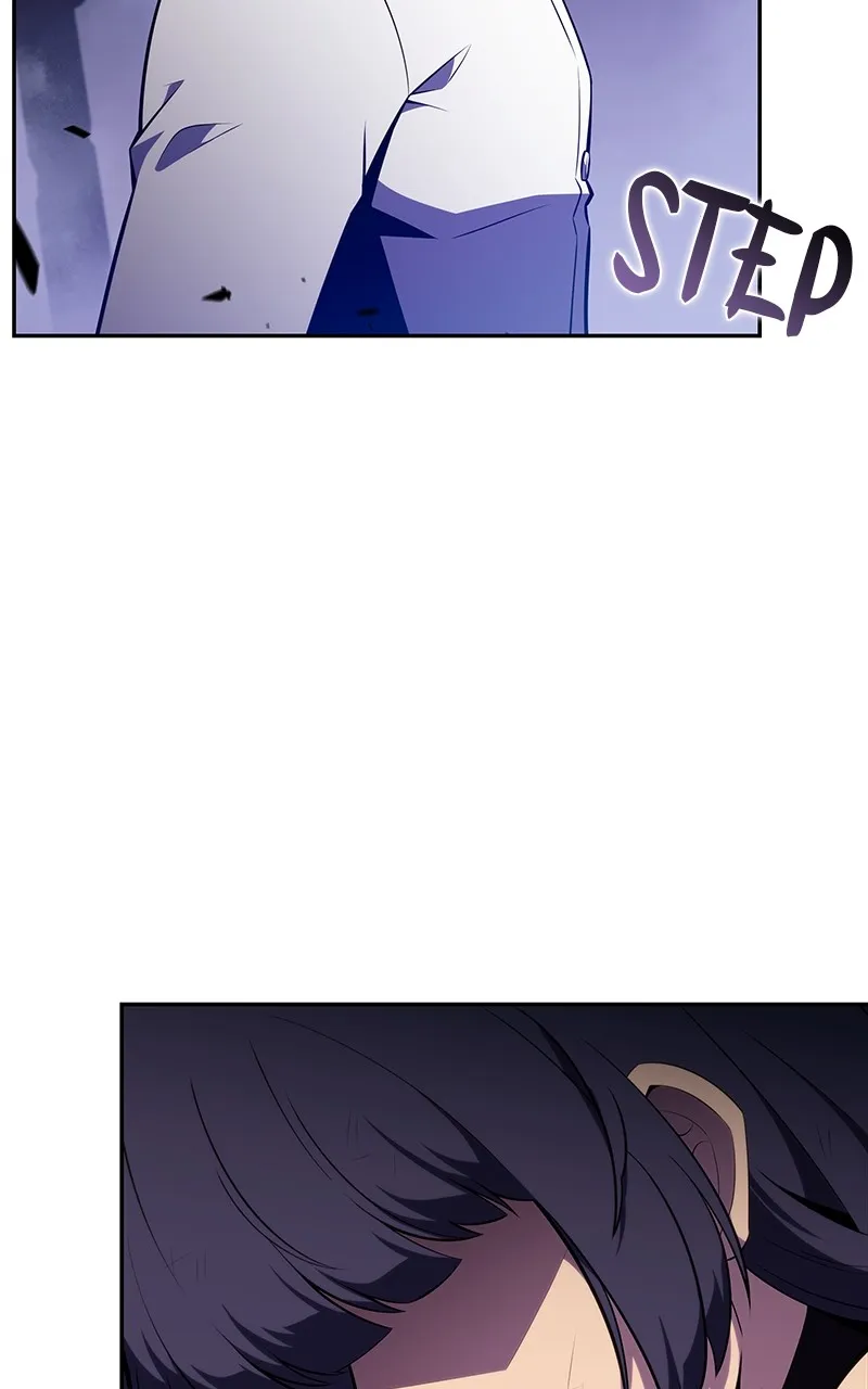 The Reborn Young Lord is an Assassin Chapter 51 page 137 - 