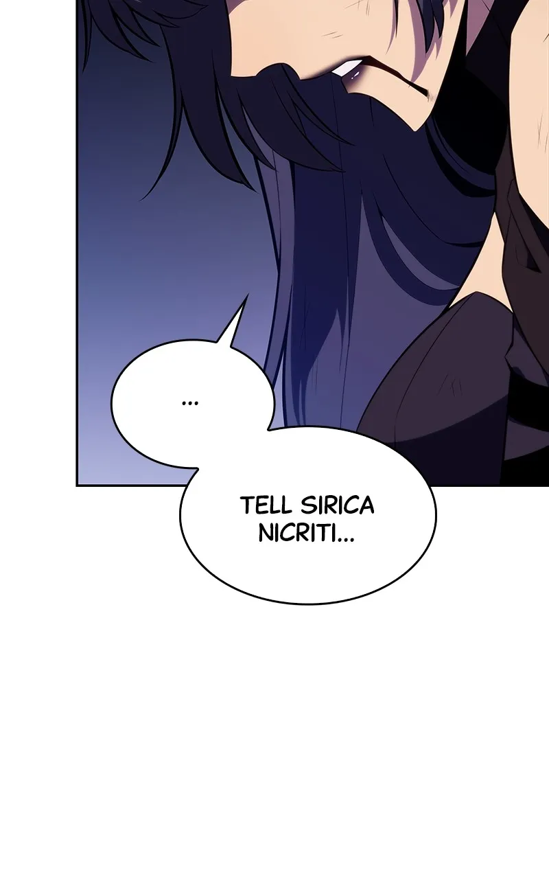 The Reborn Young Lord is an Assassin Chapter 51 page 138 - 