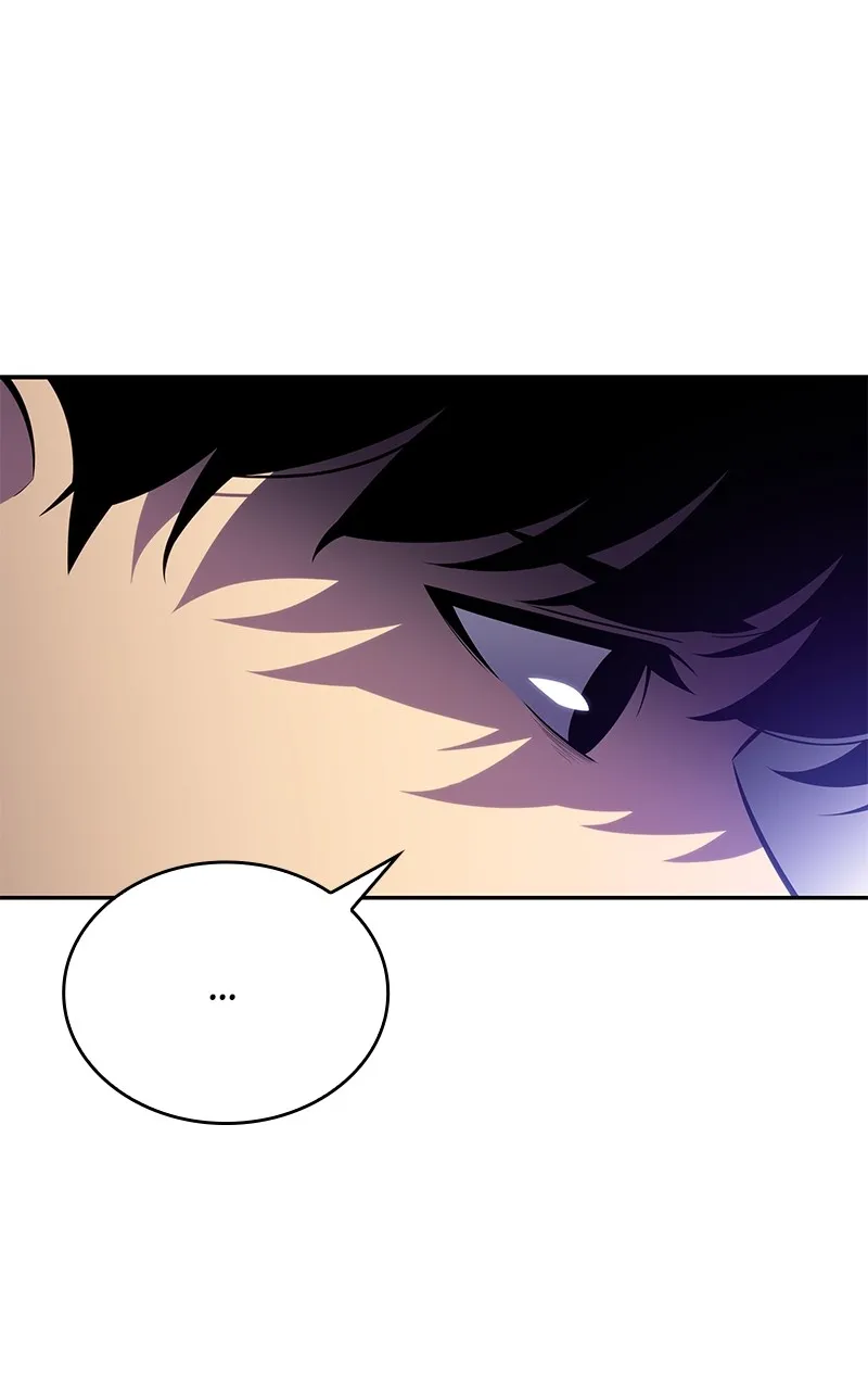 The Reborn Young Lord is an Assassin Chapter 51 page 139 - 