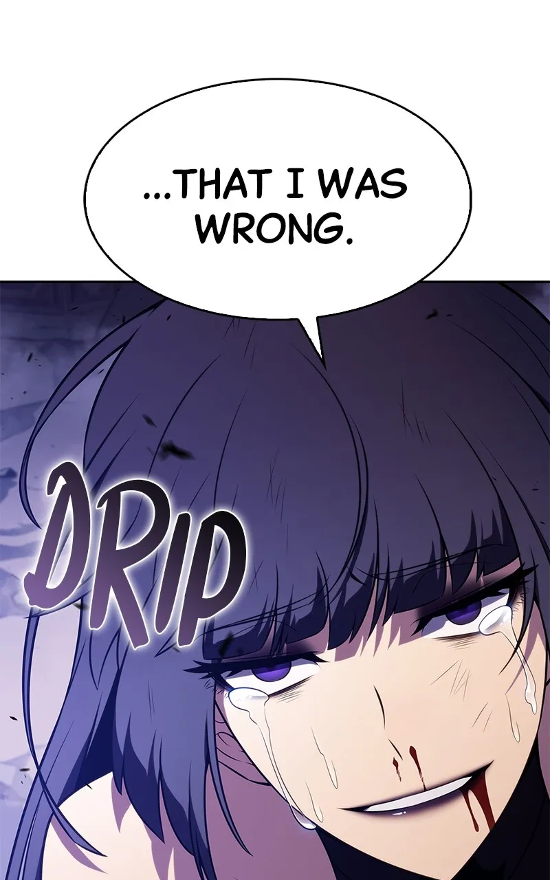The Reborn Young Lord is an Assassin Chapter 51 page 140 - 