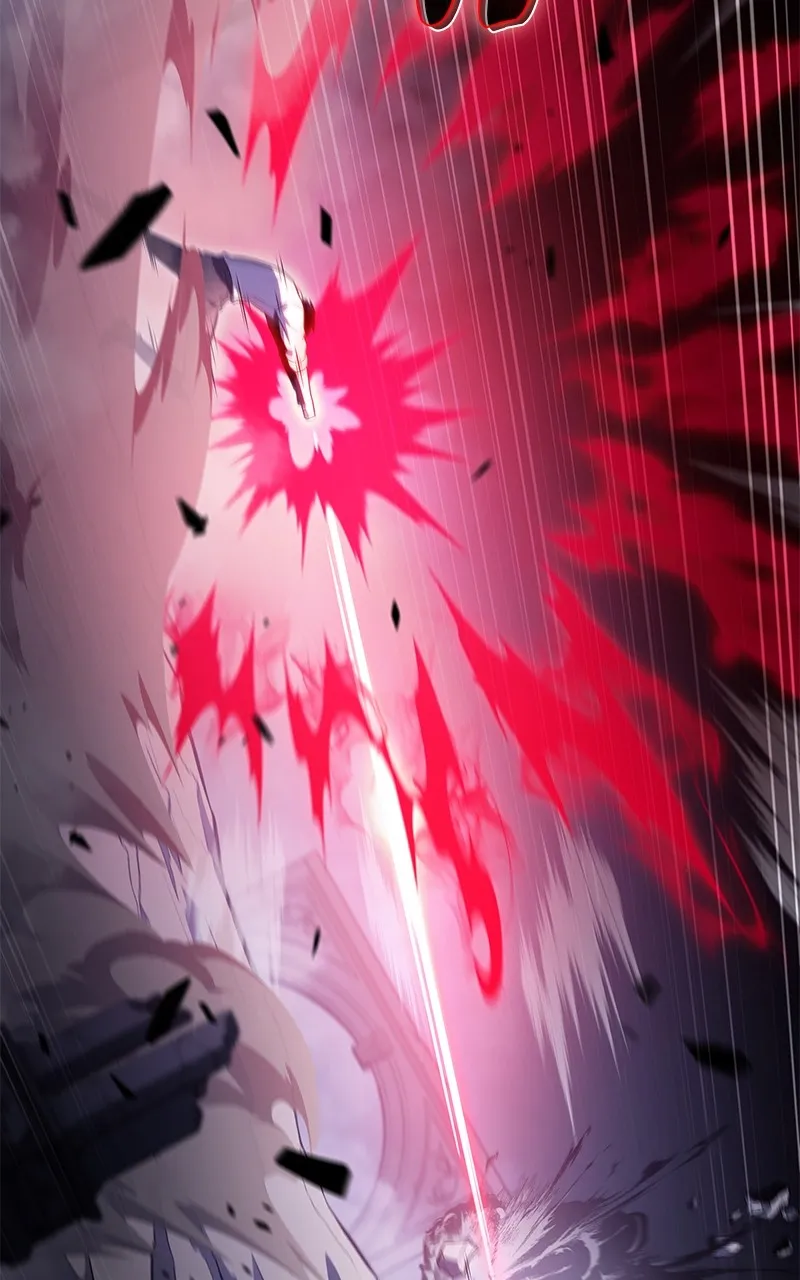 The Reborn Young Lord is an Assassin Chapter 51 page 15 - 