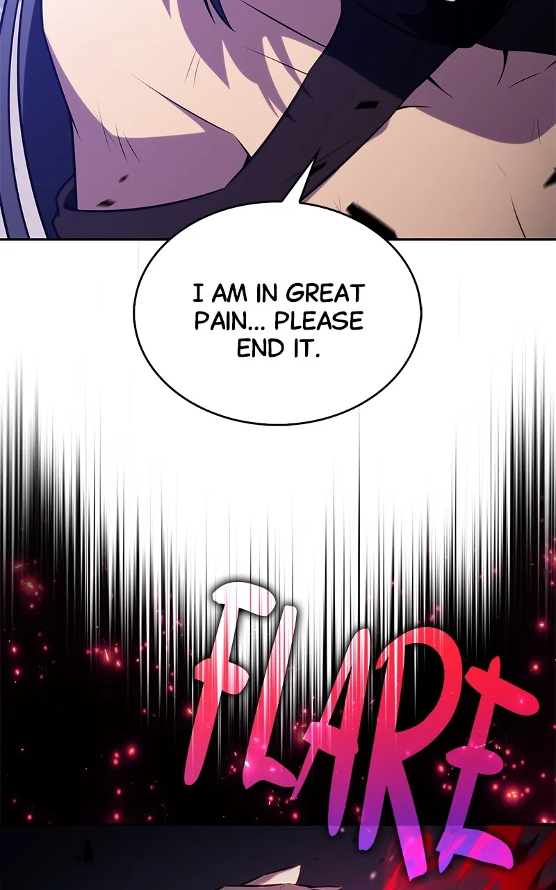 The Reborn Young Lord is an Assassin Chapter 51 page 141 - 