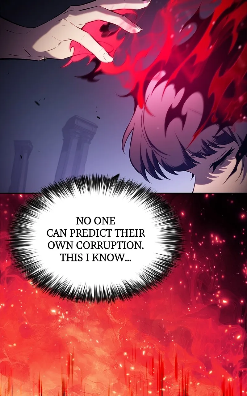 The Reborn Young Lord is an Assassin Chapter 51 page 142 - 