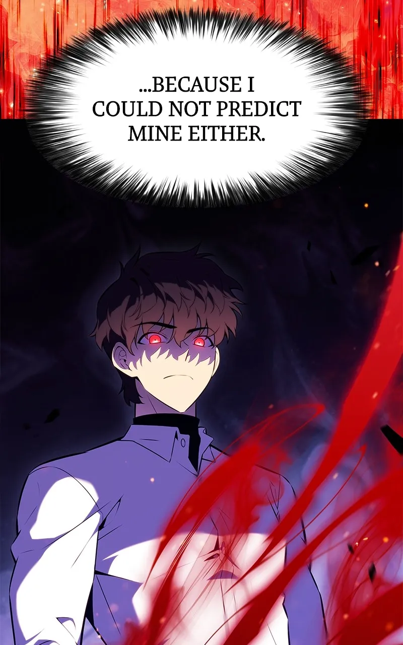 The Reborn Young Lord is an Assassin Chapter 51 page 143 - 