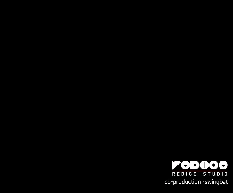 The Reborn Young Lord is an Assassin Chapter 51 page 145 - 