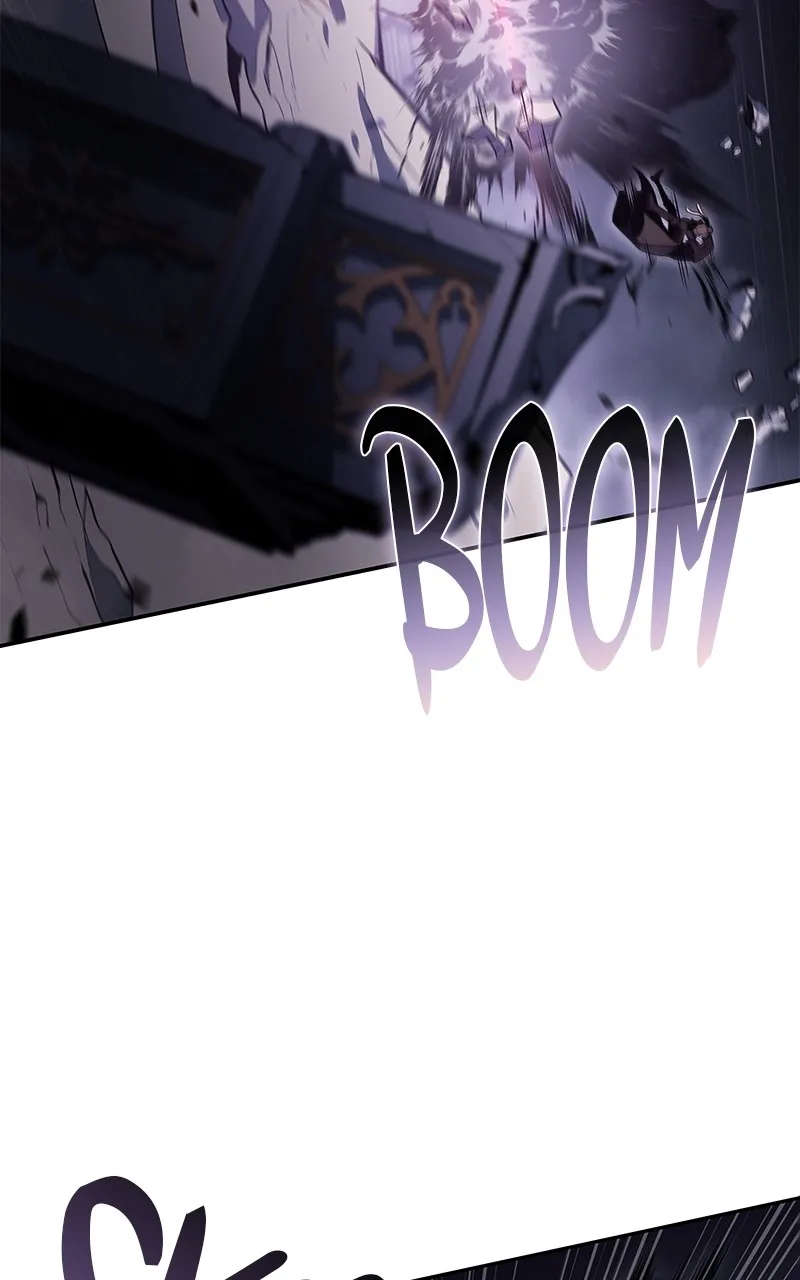 The Reborn Young Lord is an Assassin Chapter 51 page 16 - 